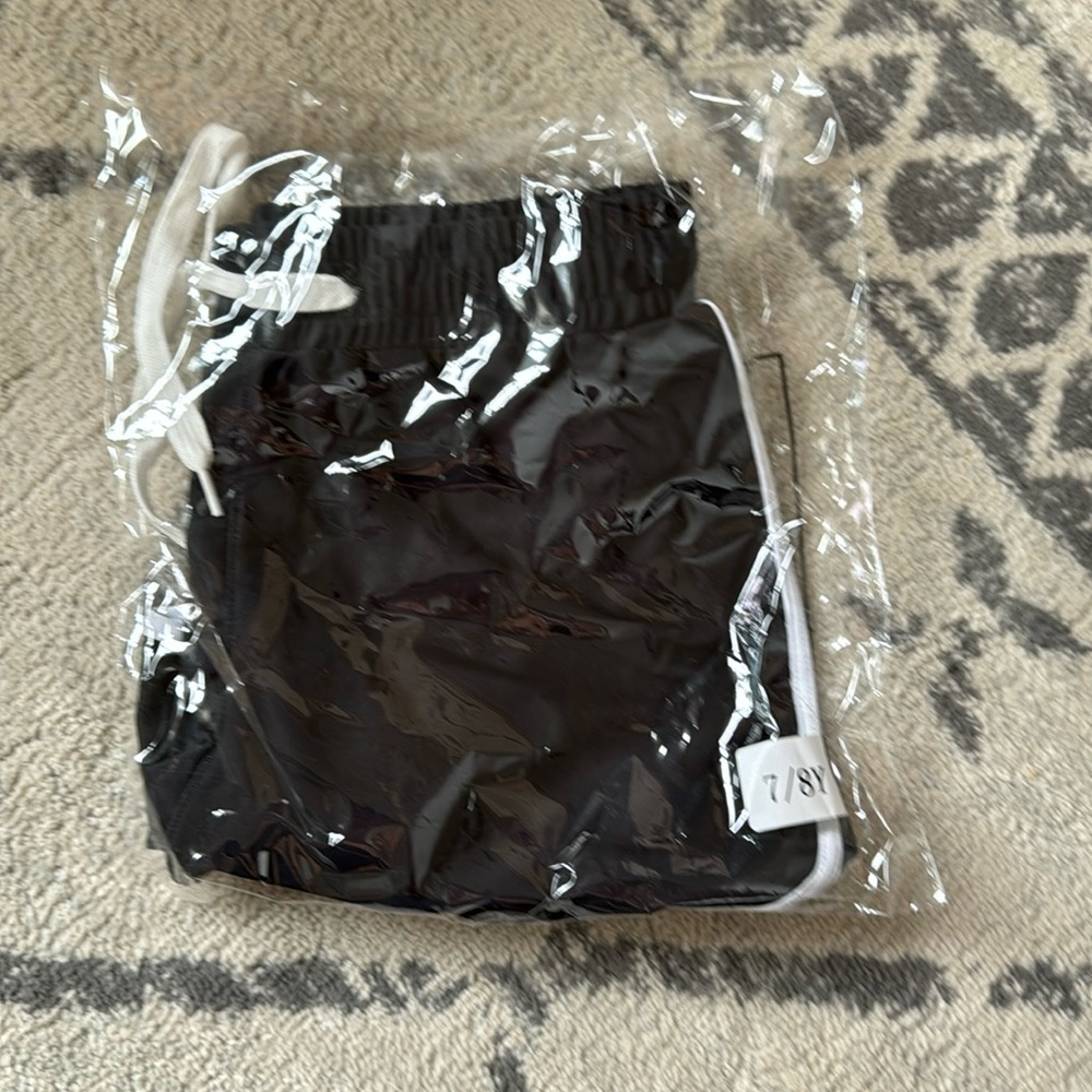 Brand new Cash & Co boys swim trunks